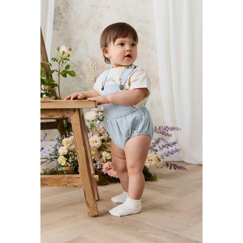 Jamie Kay Denver Playsuit image number 1